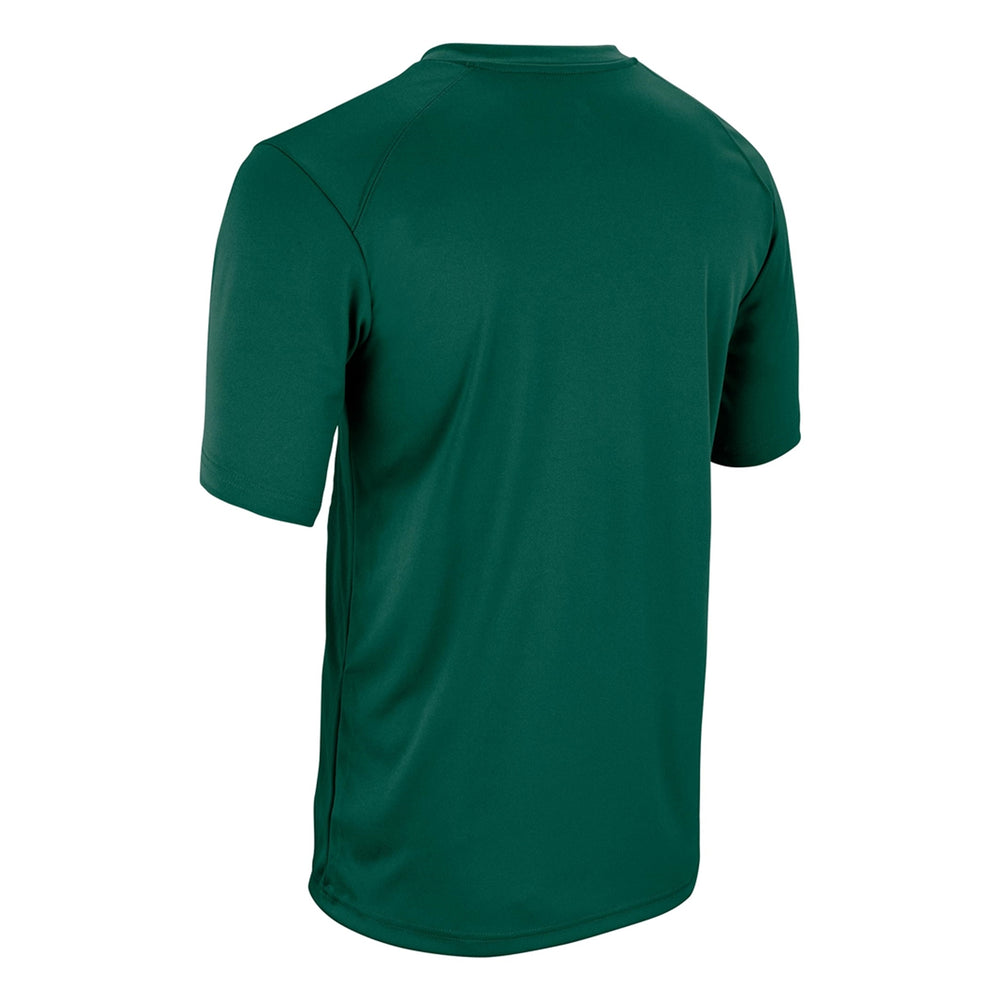 PRODUCTO ESPECIAL - BAJO PEDIDO Camisola Beisbol Softbol Champro Turn Two BS53A Adulto