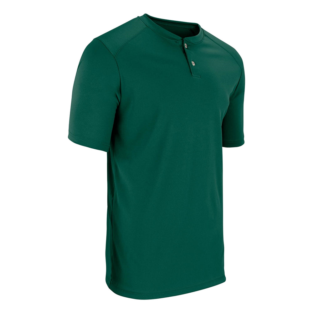 PRODUCTO ESPECIAL - BAJO PEDIDO Camisola Beisbol Softbol Champro Turn Two BS53A Adulto