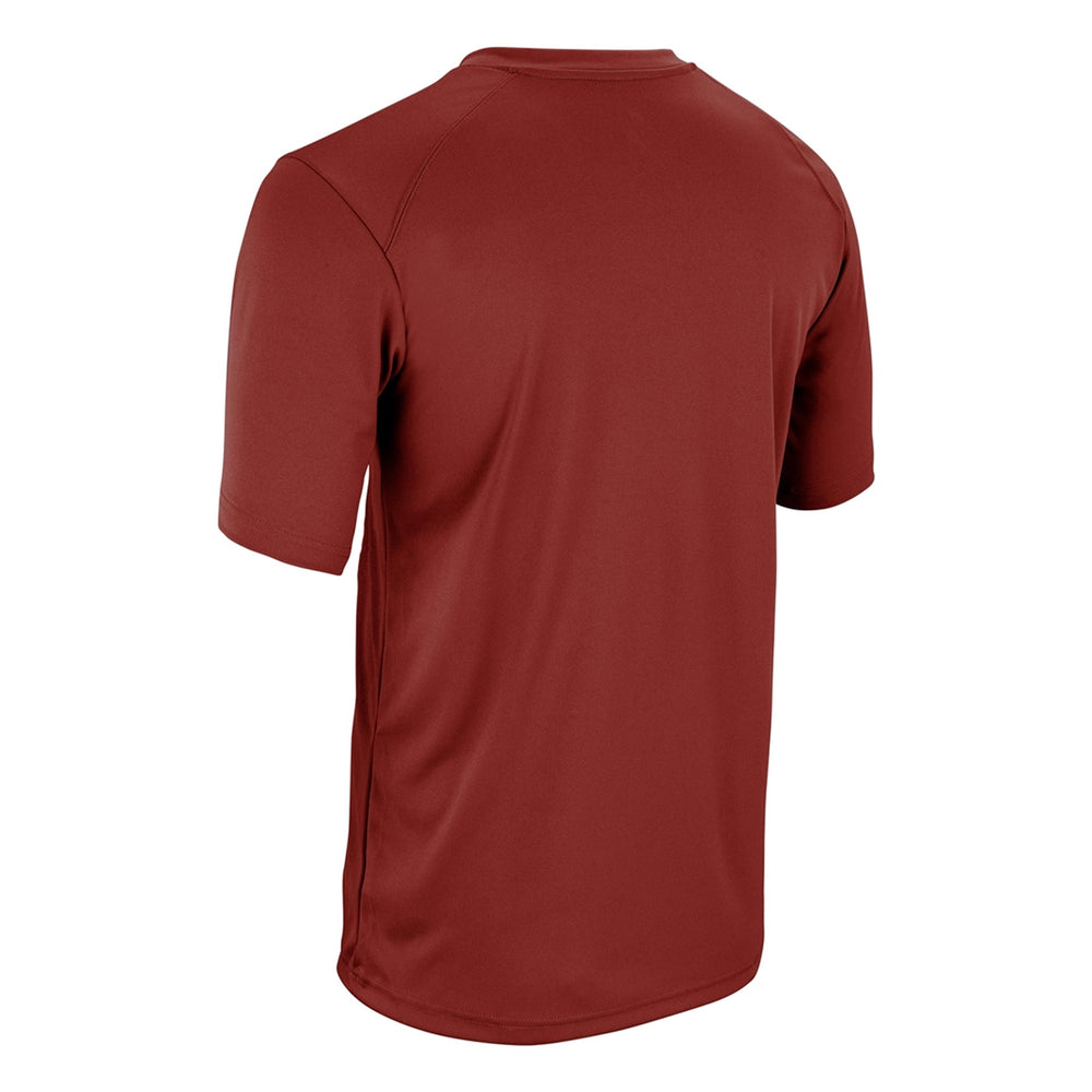 PRODUCTO ESPECIAL - BAJO PEDIDO Camisola Beisbol Softbol Champro Turn Two BS53A Adulto