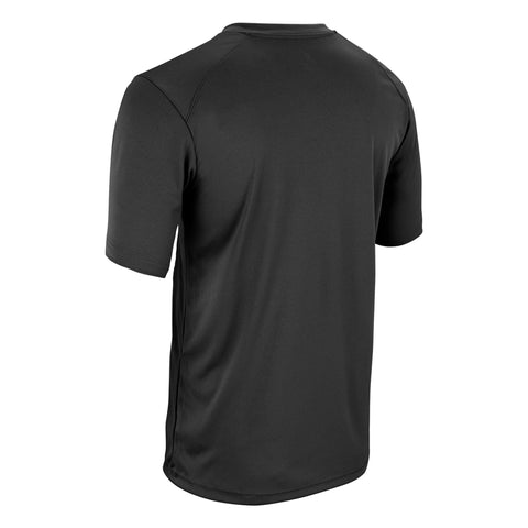 PRODUCTO ESPECIAL - BAJO PEDIDO Camisola Beisbol Softbol Champro Turn Two BS53A Adulto