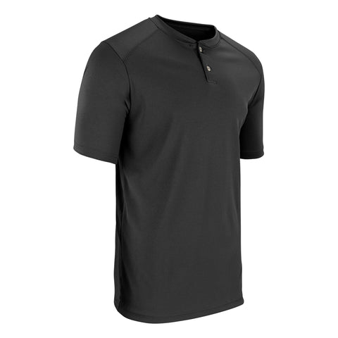 PRODUCTO ESPECIAL - BAJO PEDIDO Camisola Beisbol Softbol Champro Turn Two BS53A Adulto