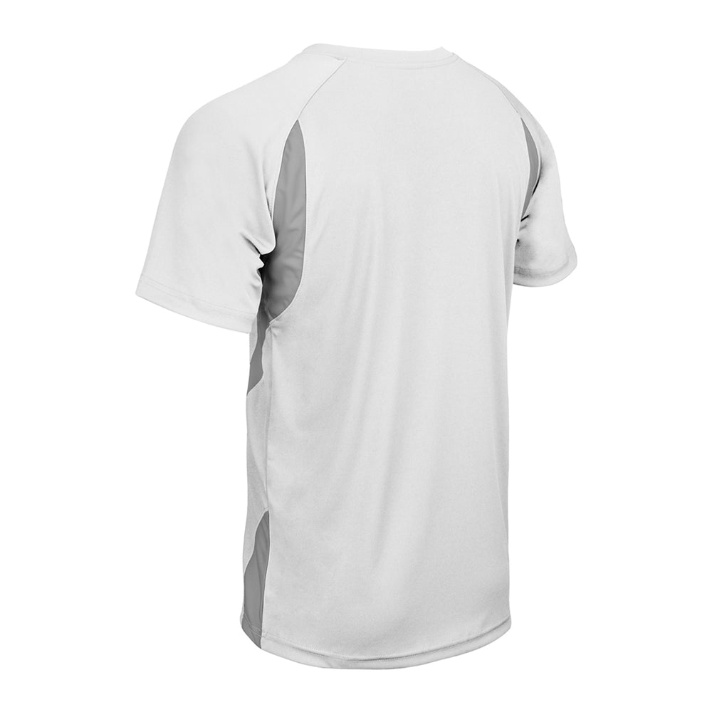 PRODUCTO ESPECIAL - BAJO PEDIDO Camisola Beisbol Softbol Champro Wild Card BS63Y Infantil