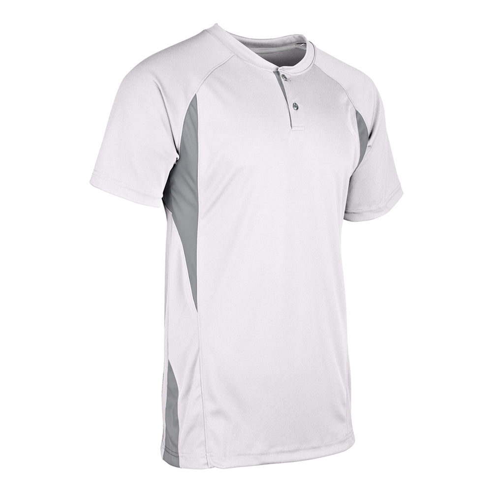 PRODUCTO ESPECIAL - BAJO PEDIDO Camisola Beisbol Softbol Champro Wild Card BS63Y Infantil