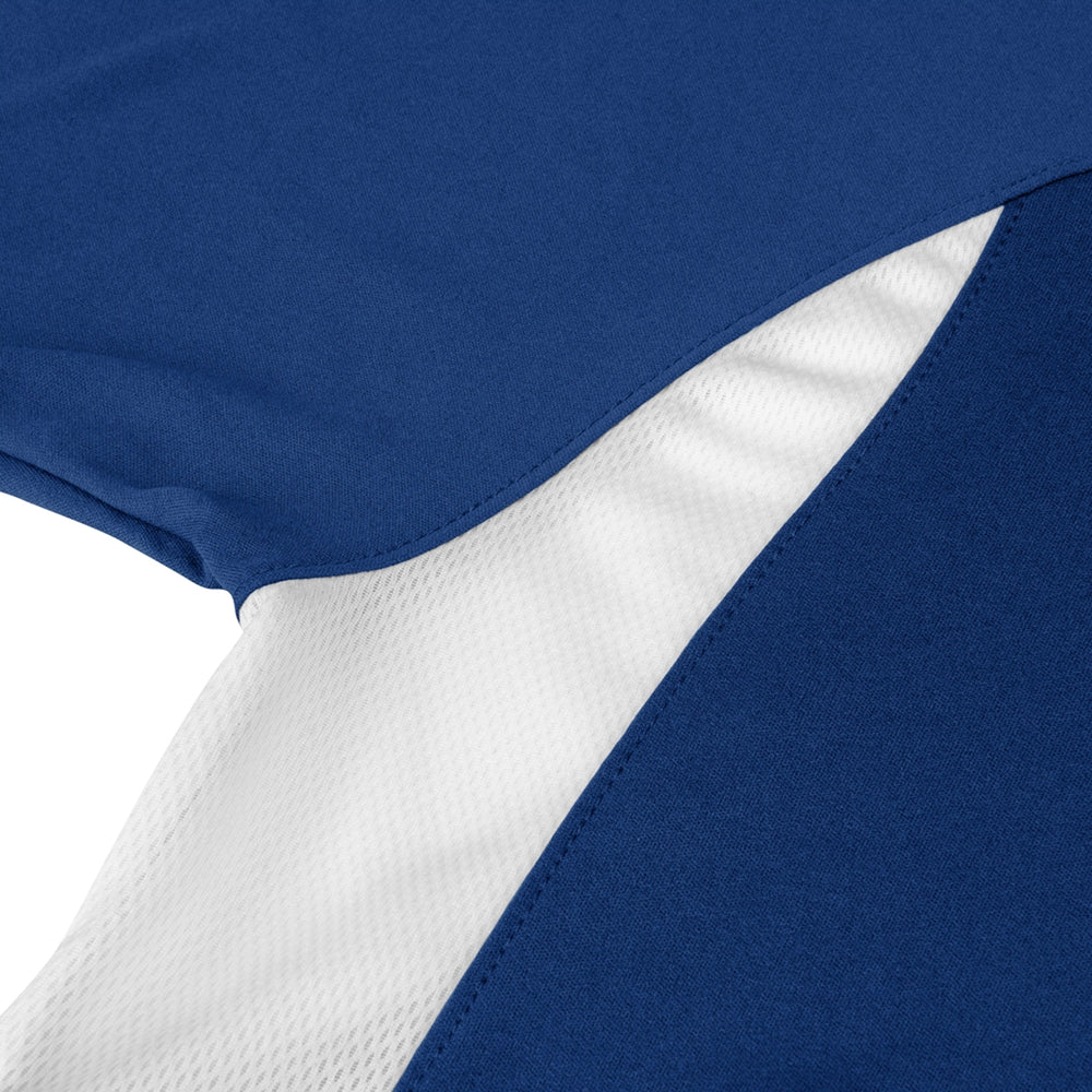 PRODUCTO ESPECIAL - BAJO PEDIDO Camisola Beisbol Softbol Champro Wild Card BS63Y Infantil