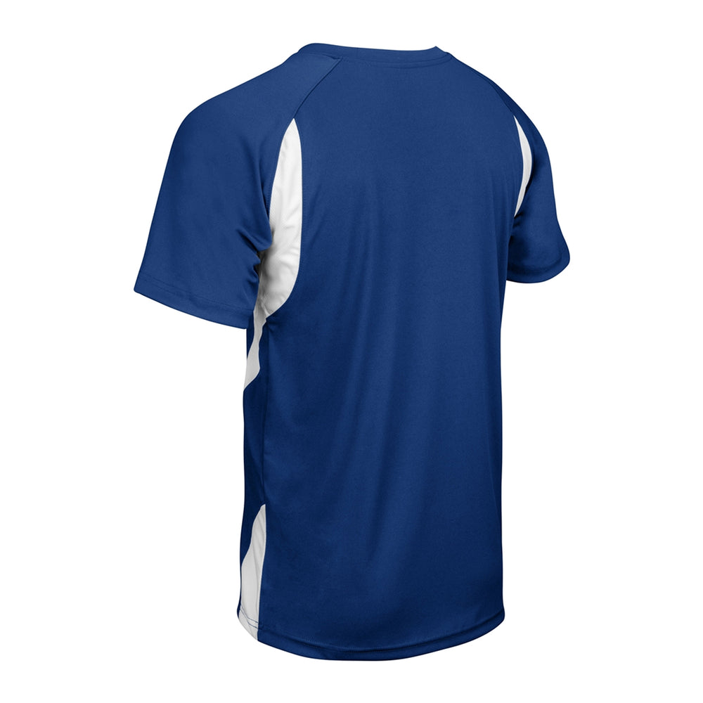 PRODUCTO ESPECIAL - BAJO PEDIDO Camisola Beisbol Softbol Champro Wild Card BS63Y Infantil