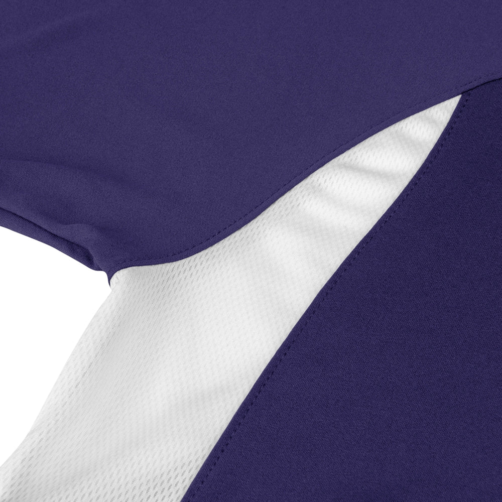 PRODUCTO ESPECIAL - BAJO PEDIDO Camisola Beisbol Softbol Champro Wild Card BS63Y Infantil