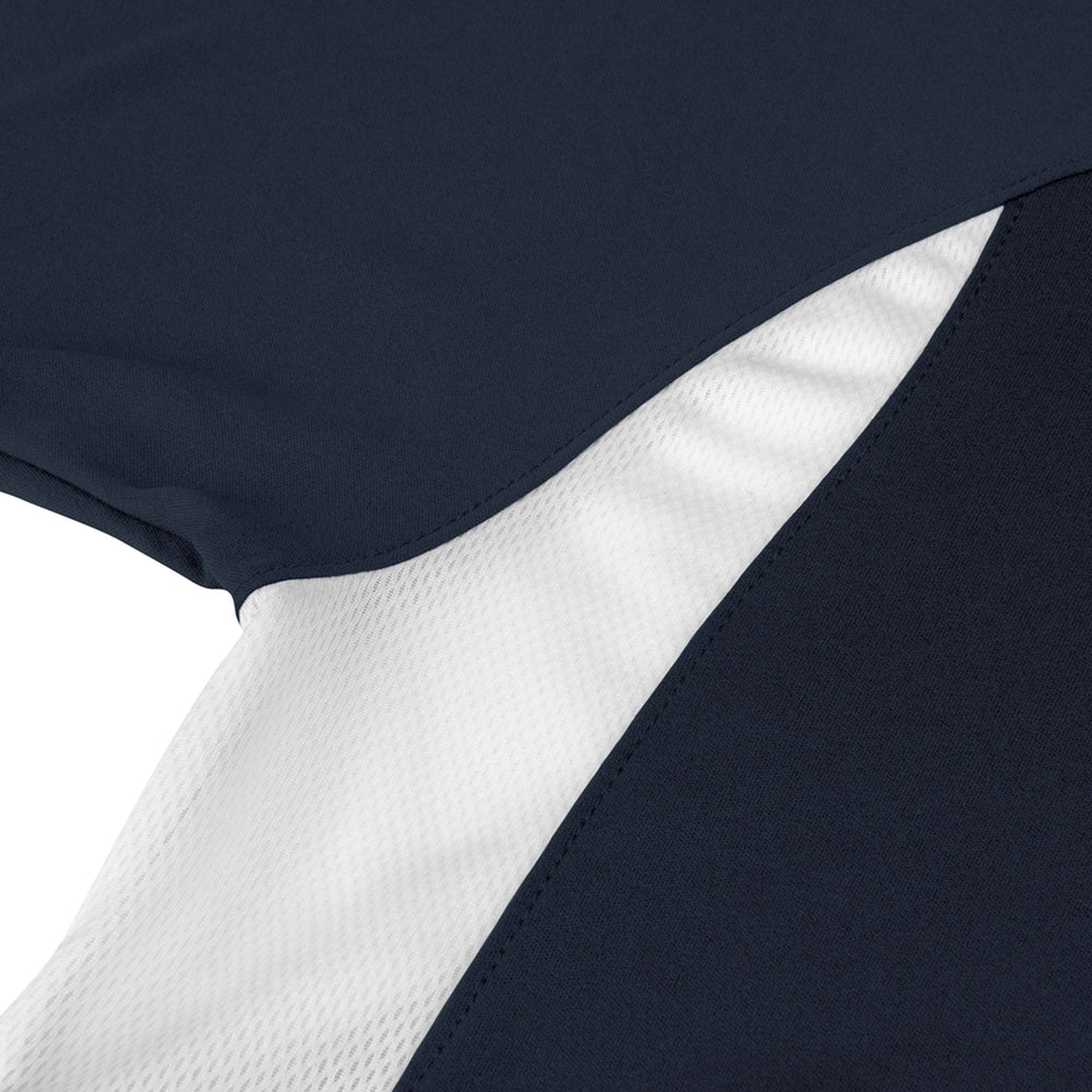 PRODUCTO ESPECIAL - BAJO PEDIDO Camisola Beisbol Softbol Champro Wild Card BS63Y Infantil