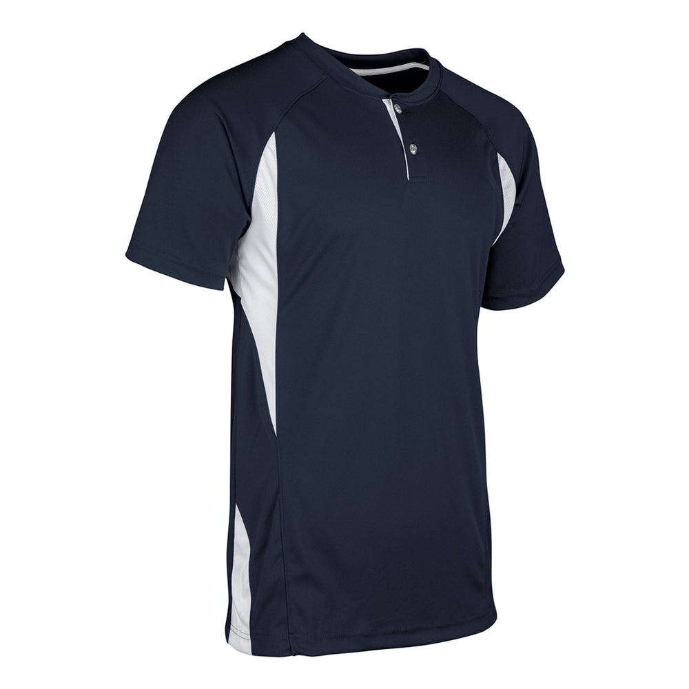 PRODUCTO ESPECIAL - BAJO PEDIDO Camisola Beisbol Softbol Champro Wild Card BS63Y Infantil