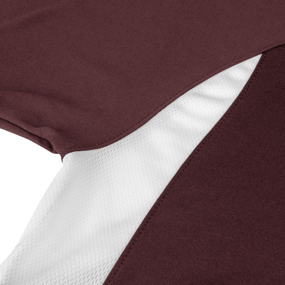 PRODUCTO ESPECIAL - BAJO PEDIDO Camisola Beisbol Softbol Champro Wild Card BS63Y Infantil