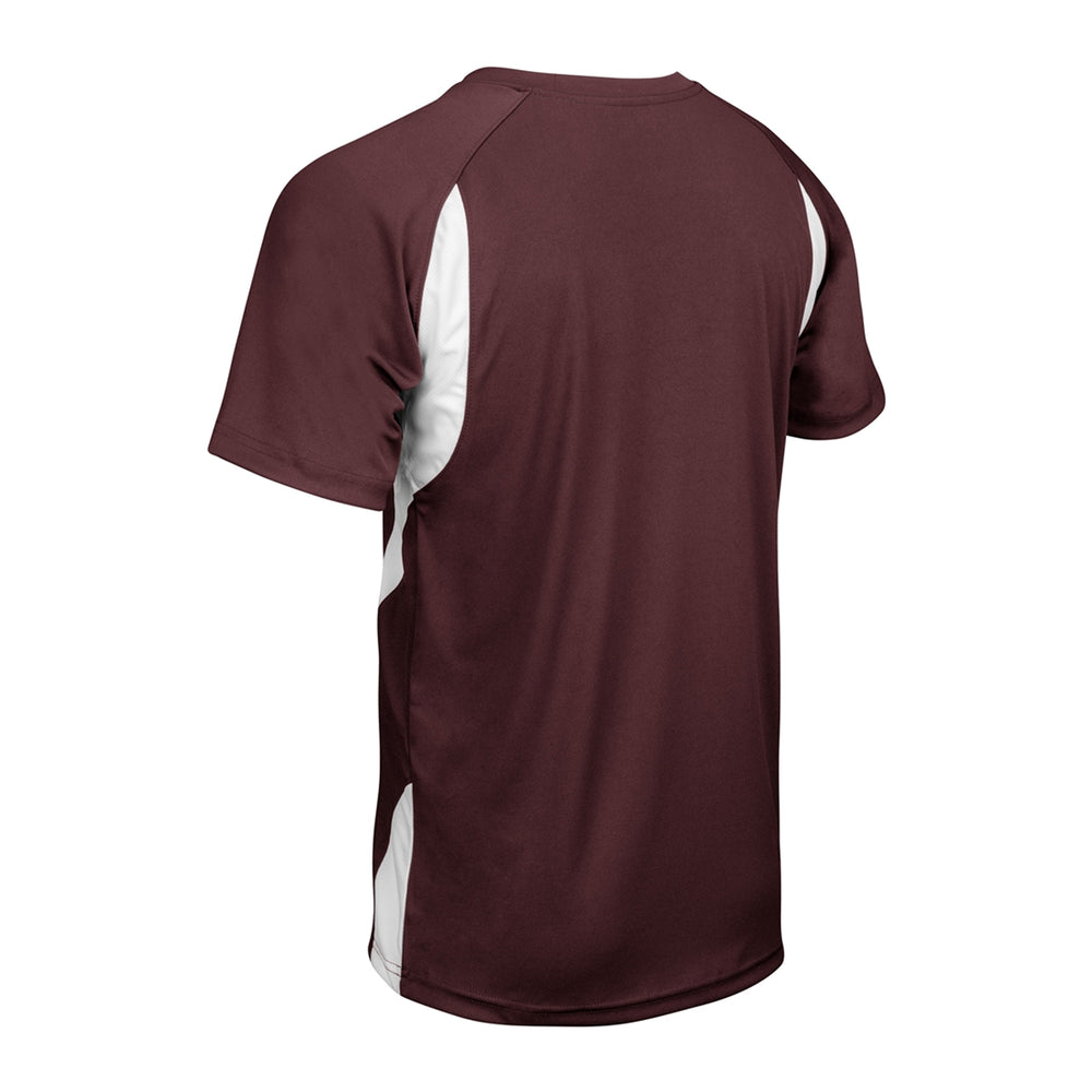PRODUCTO ESPECIAL - BAJO PEDIDO Camisola Beisbol Softbol Champro Wild Card BS63Y Infantil