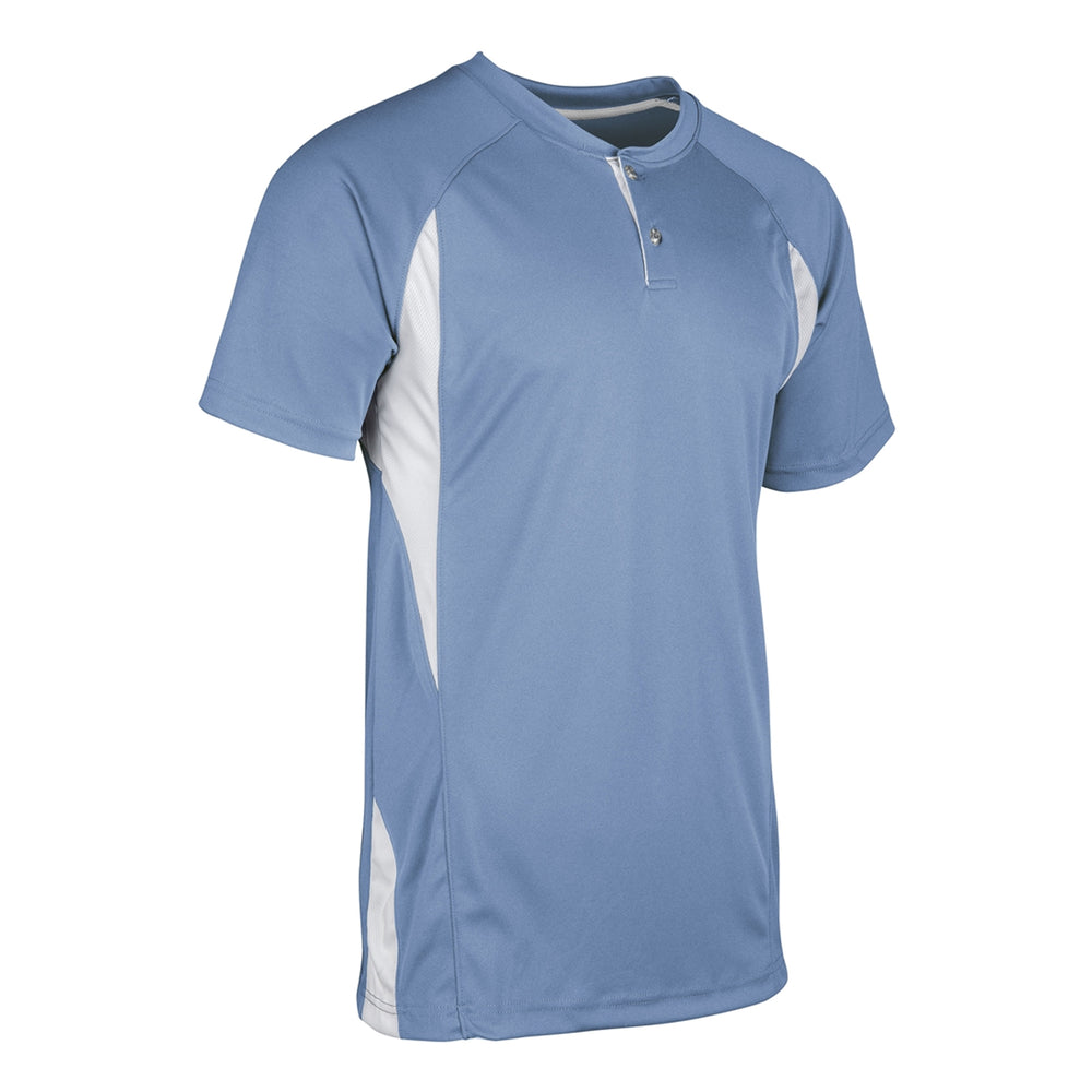PRODUCTO ESPECIAL - BAJO PEDIDO Camisola Beisbol Softbol Champro Wild Card BS63Y Infantil