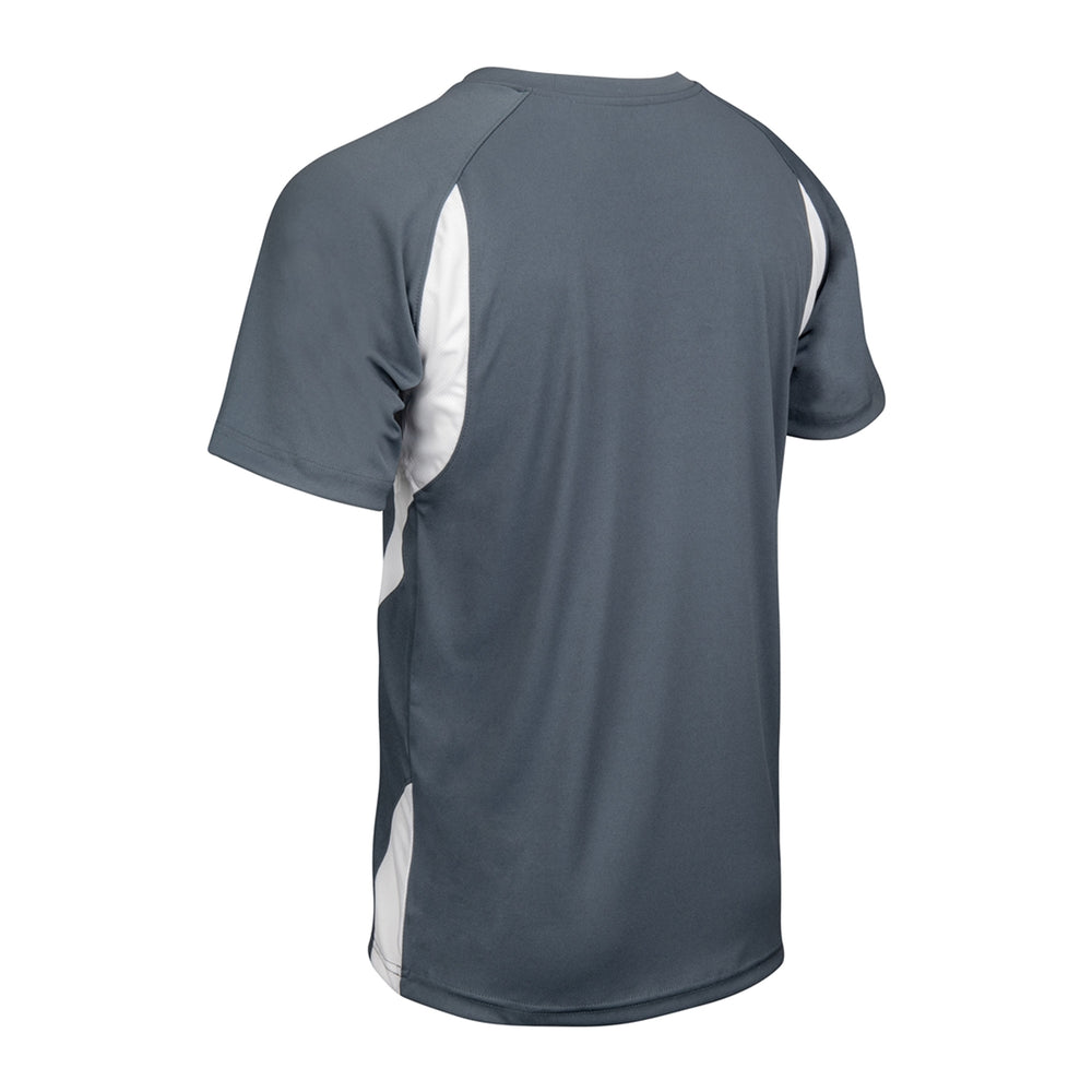 PRODUCTO ESPECIAL - BAJO PEDIDO Camisola Beisbol Softbol Champro Wild Card BS63Y Infantil