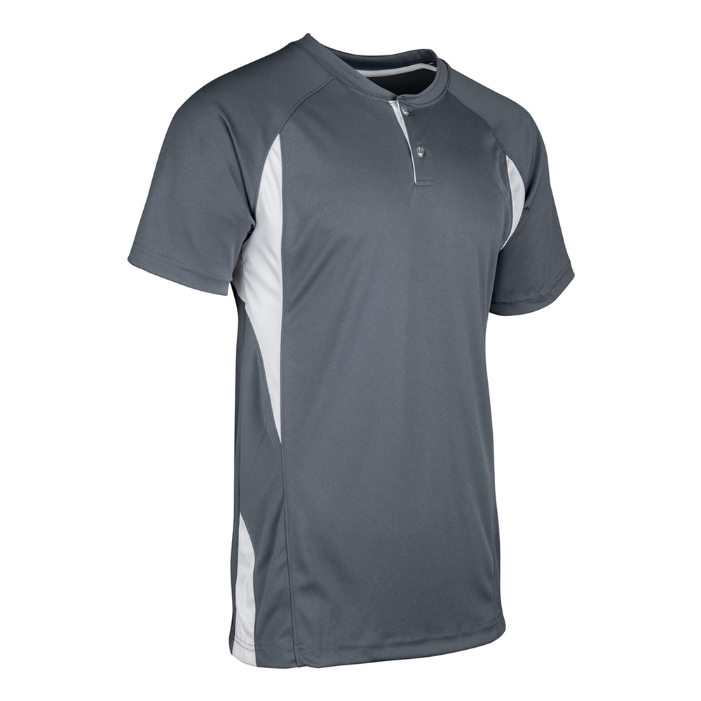 PRODUCTO ESPECIAL - BAJO PEDIDO Camisola Beisbol Softbol Champro Wild Card BS63Y Infantil
