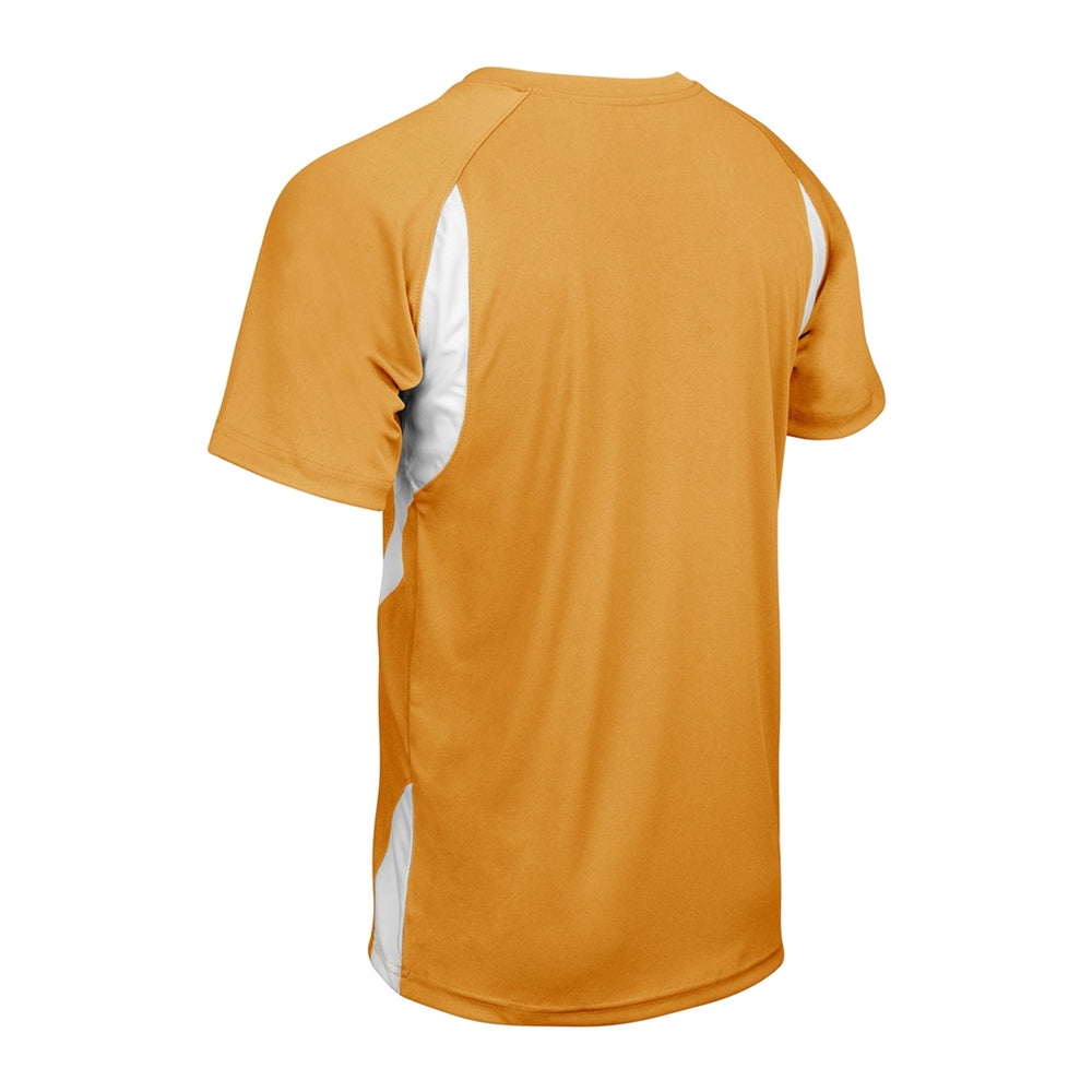 PRODUCTO ESPECIAL - BAJO PEDIDO Camisola Beisbol Softbol Champro Wild Card BS63Y Infantil