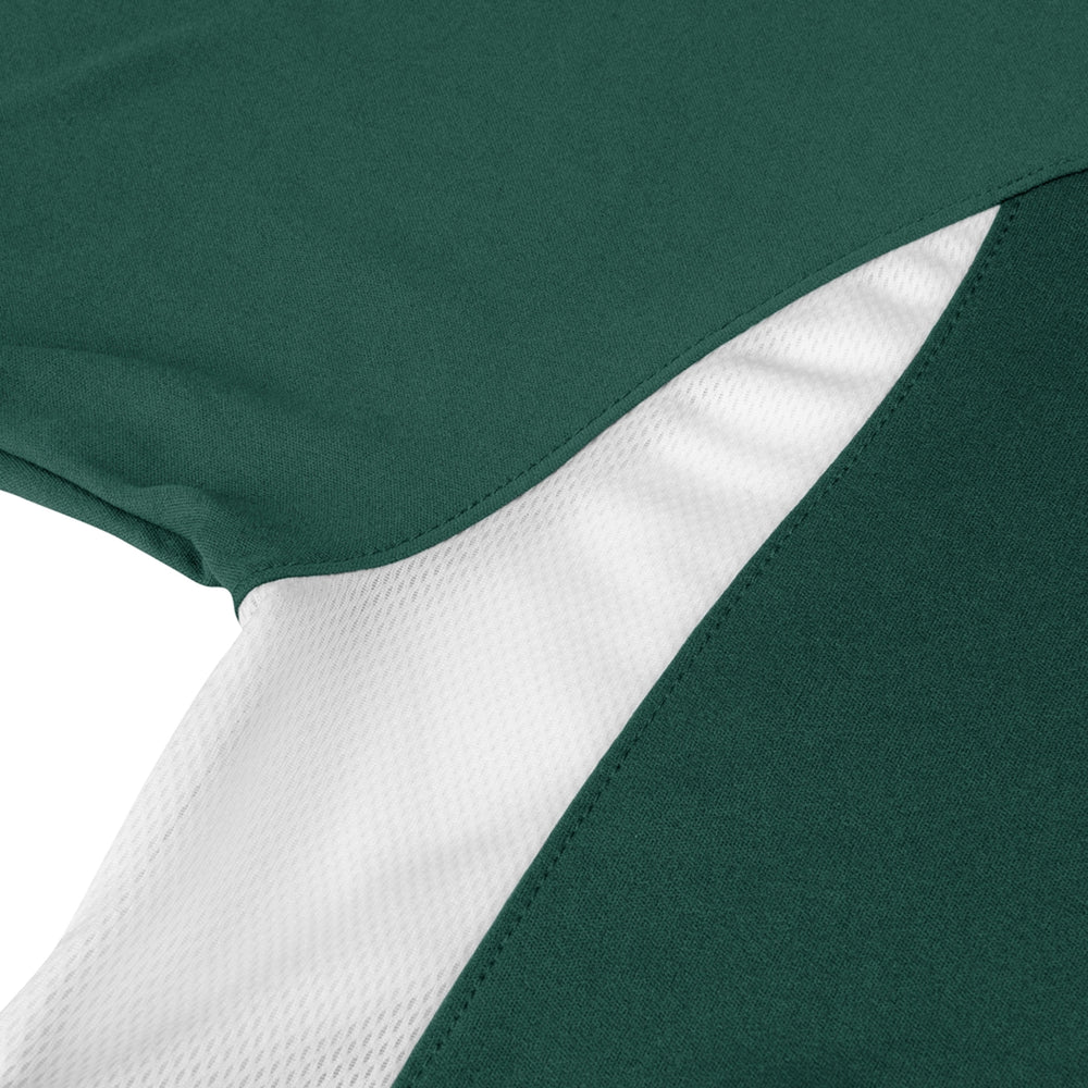 PRODUCTO ESPECIAL - BAJO PEDIDO Camisola Beisbol Softbol Champro Wild Card BS63Y Infantil