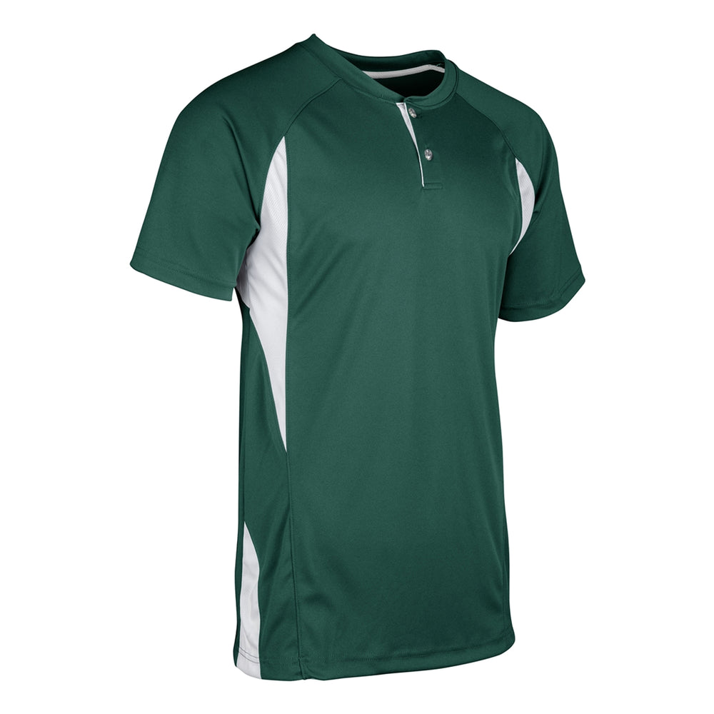 PRODUCTO ESPECIAL - BAJO PEDIDO Camisola Beisbol Softbol Champro Wild Card BS63Y Infantil