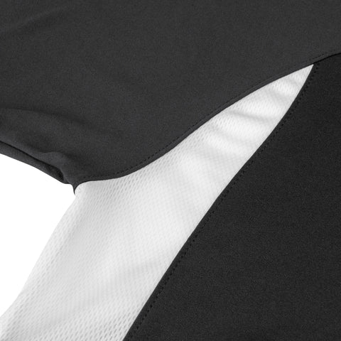 PRODUCTO ESPECIAL - BAJO PEDIDO Camisola Beisbol Softbol Champro Wild Card BS63A Adulto