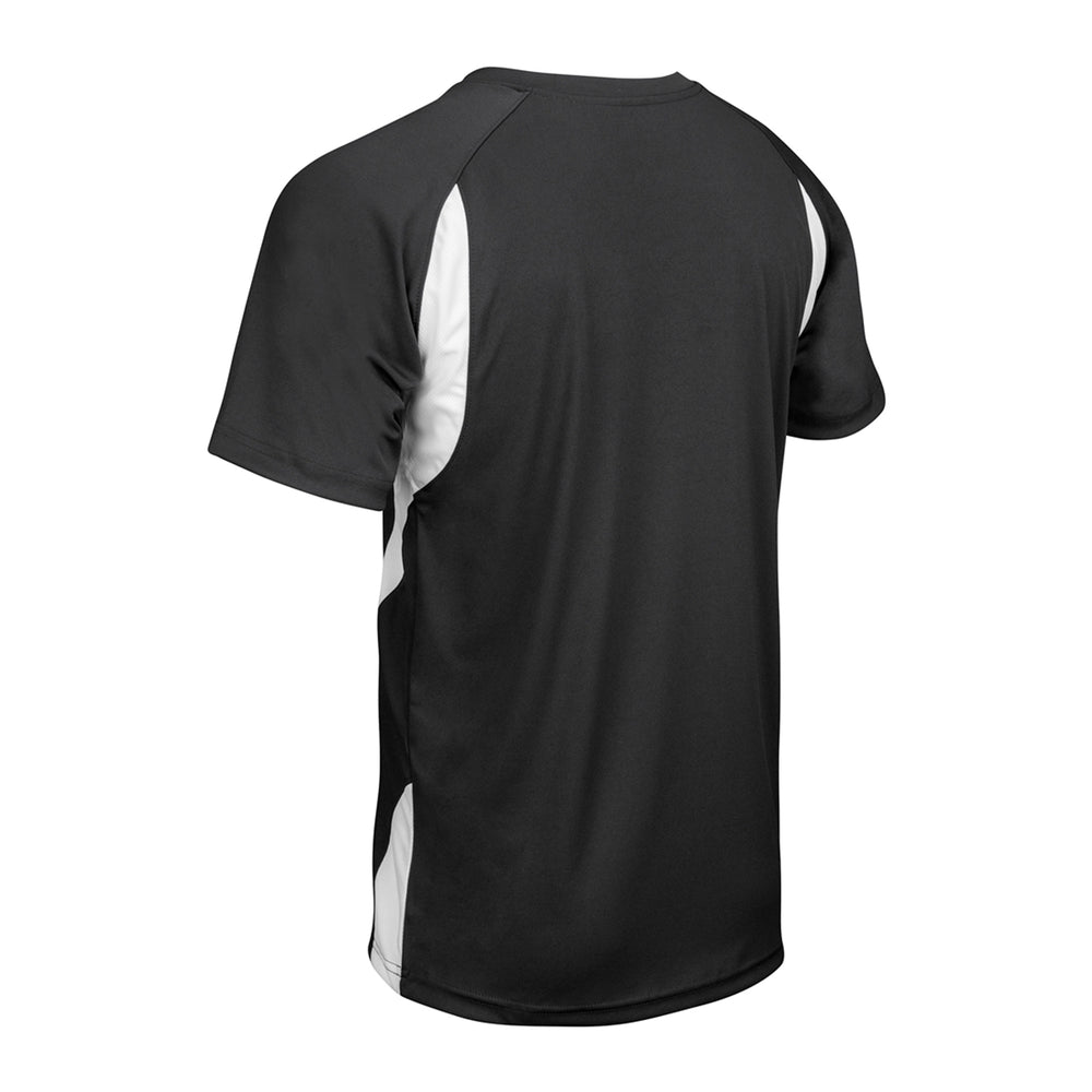 PRODUCTO ESPECIAL - BAJO PEDIDO Camisola Beisbol Softbol Champro Wild Card BS63Y Infantil