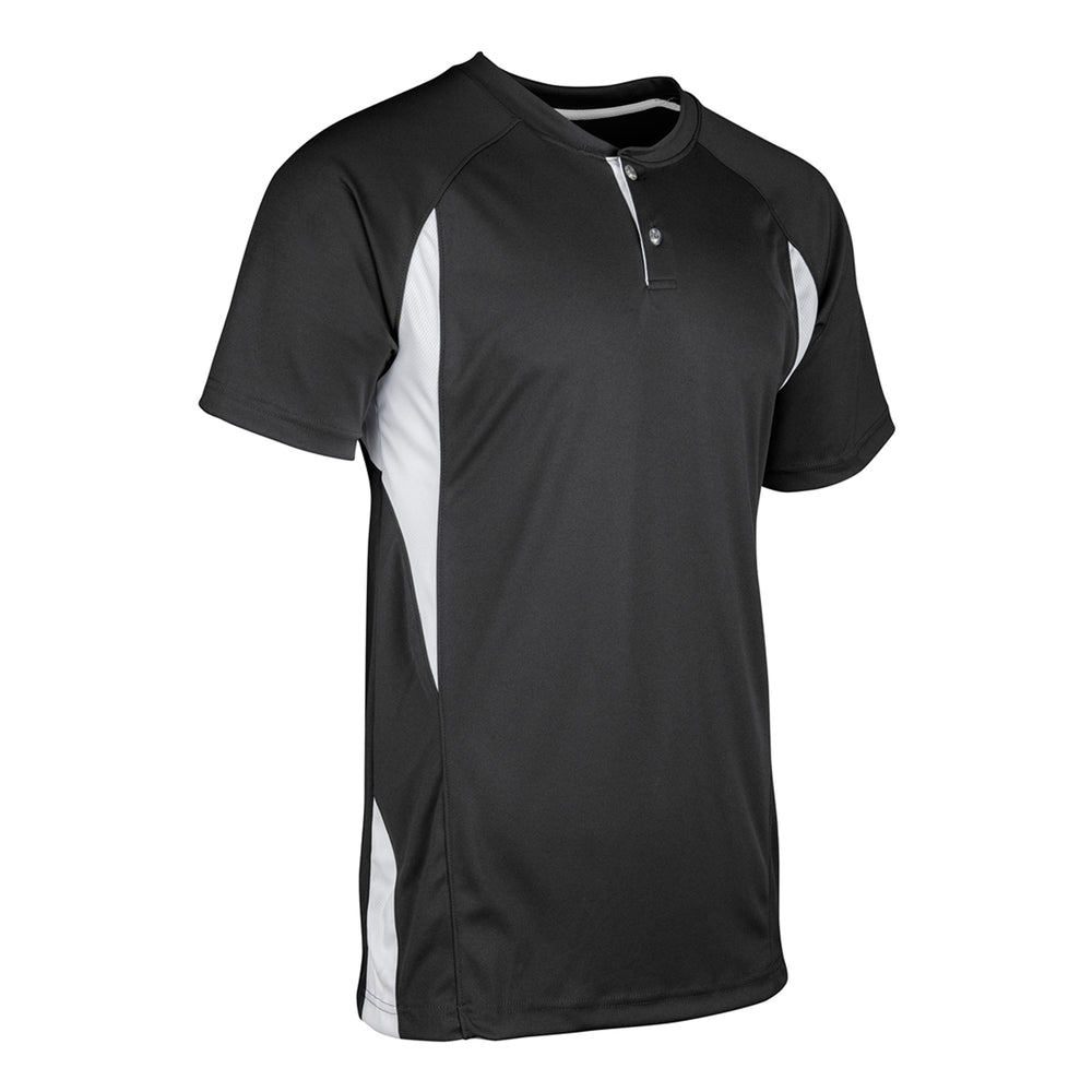 PRODUCTO ESPECIAL - BAJO PEDIDO Camisola Beisbol Softbol Champro Wild Card BS63Y Infantil