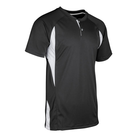 PRODUCTO ESPECIAL - BAJO PEDIDO Camisola Beisbol Softbol Champro Wild Card BS63A Adulto