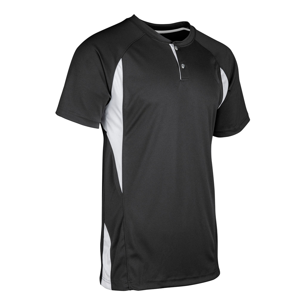 PRODUCTO ESPECIAL - BAJO PEDIDO Camisola Beisbol Softbol Champro Wild Card BS63Y Infantil