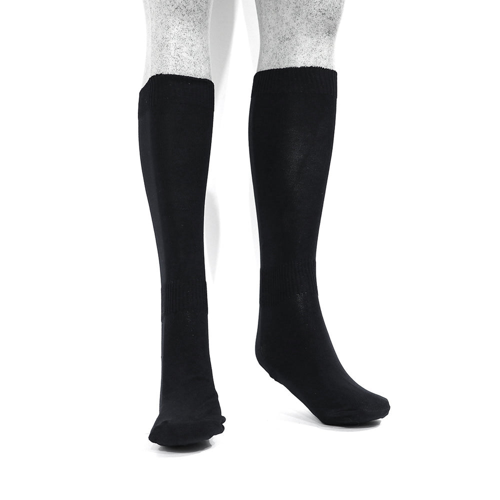 Medias de beisbol TK UNISEX Adulto