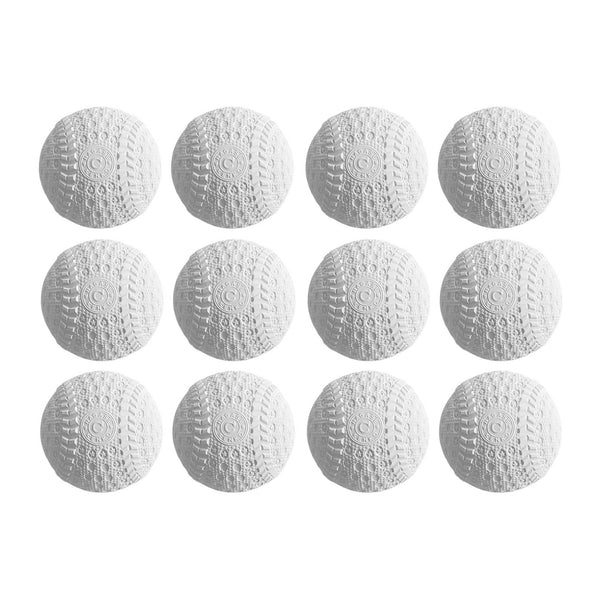 Pelota Beisbol Kenko 8.5 in Tipo C 4.5 Oz