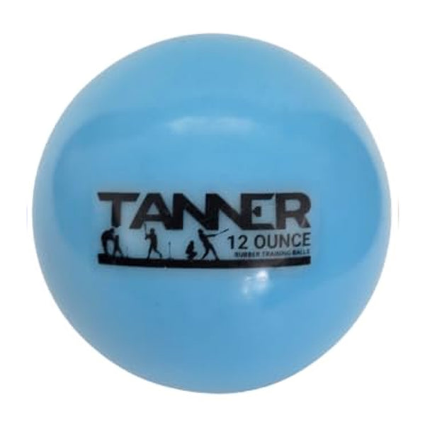 Pelota de Peso Entrenamiento Beisbol Softbol Tanner