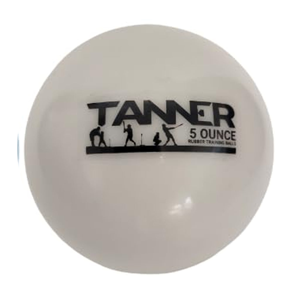 Pelota de Peso Entrenamiento Beisbol Softbol Tanner