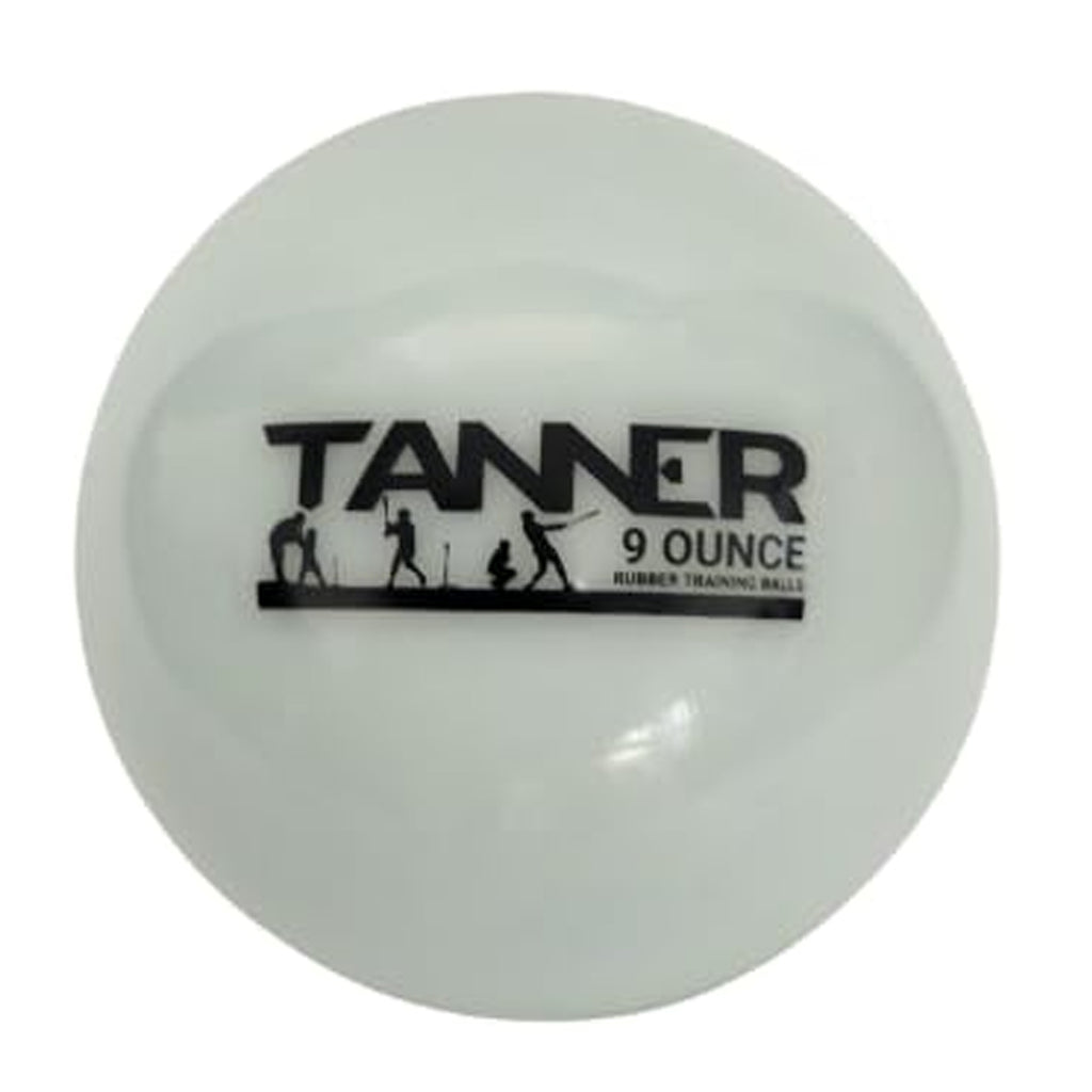 Pelota de Peso Entrenamiento Beisbol Softbol Tanner