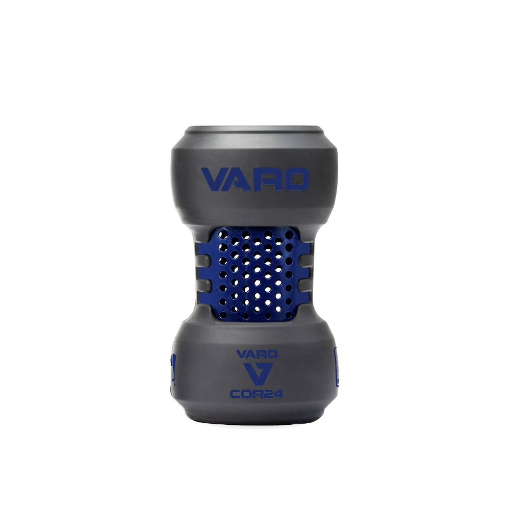 Pesa para Bat Beisbol Markwort Varo MLB Authentic COR24 24 Oz