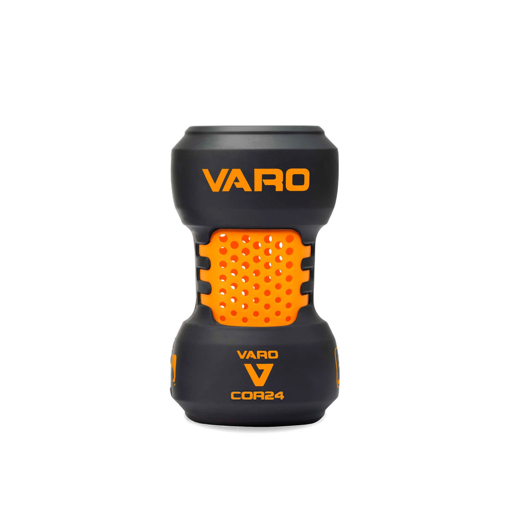Pesa para Bat Beisbol Markwort Varo MLB Authentic COR24 24 Oz
