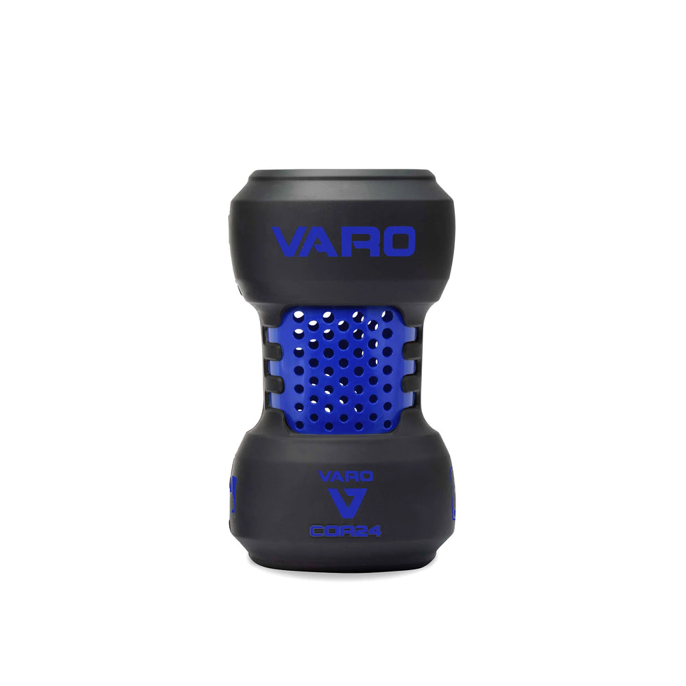 Pesa para Bat Beisbol Markwort Varo MLB Authentic COR24 24 Oz
