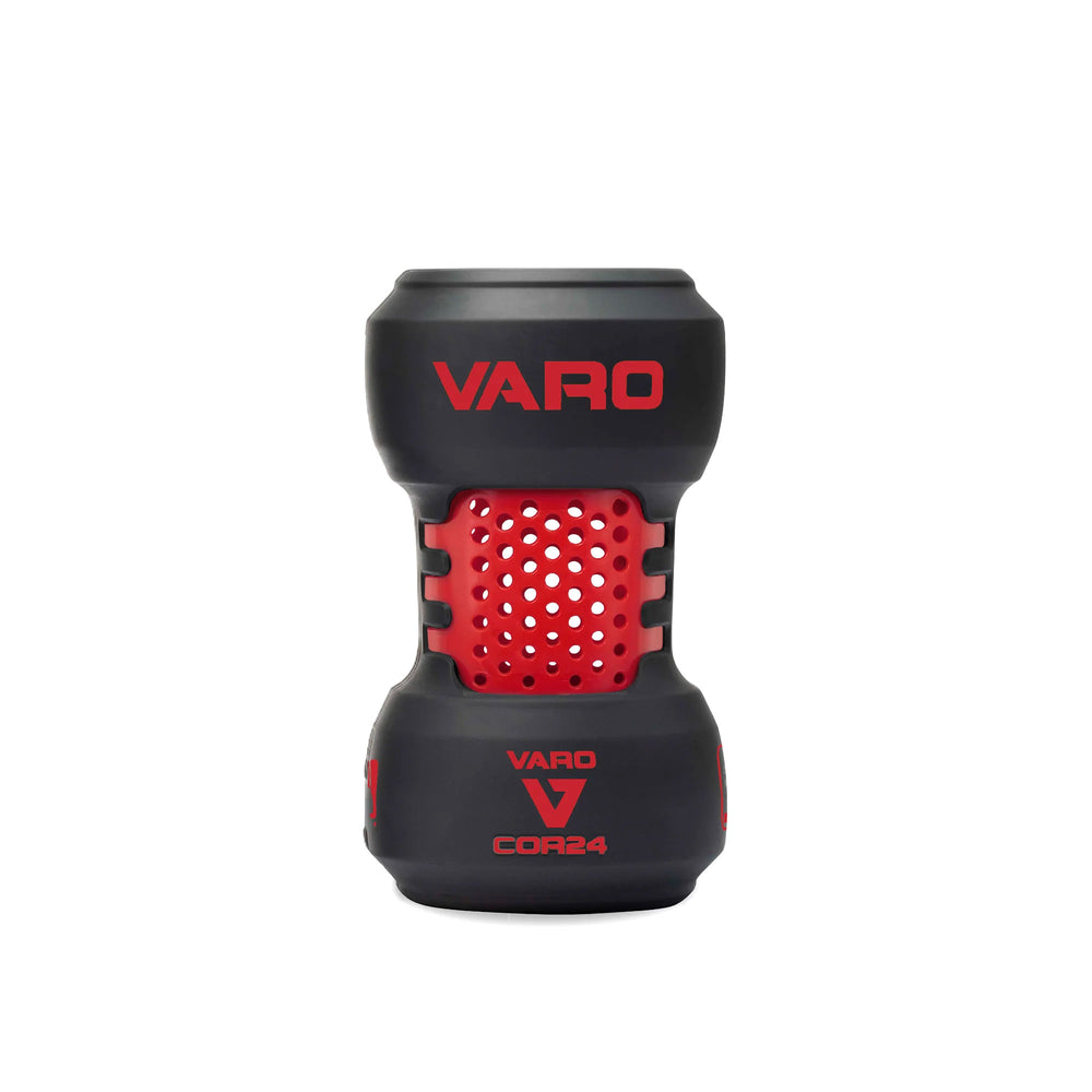 Pesa para Bat Beisbol Markwort Varo MLB Authentic COR24 24 Oz