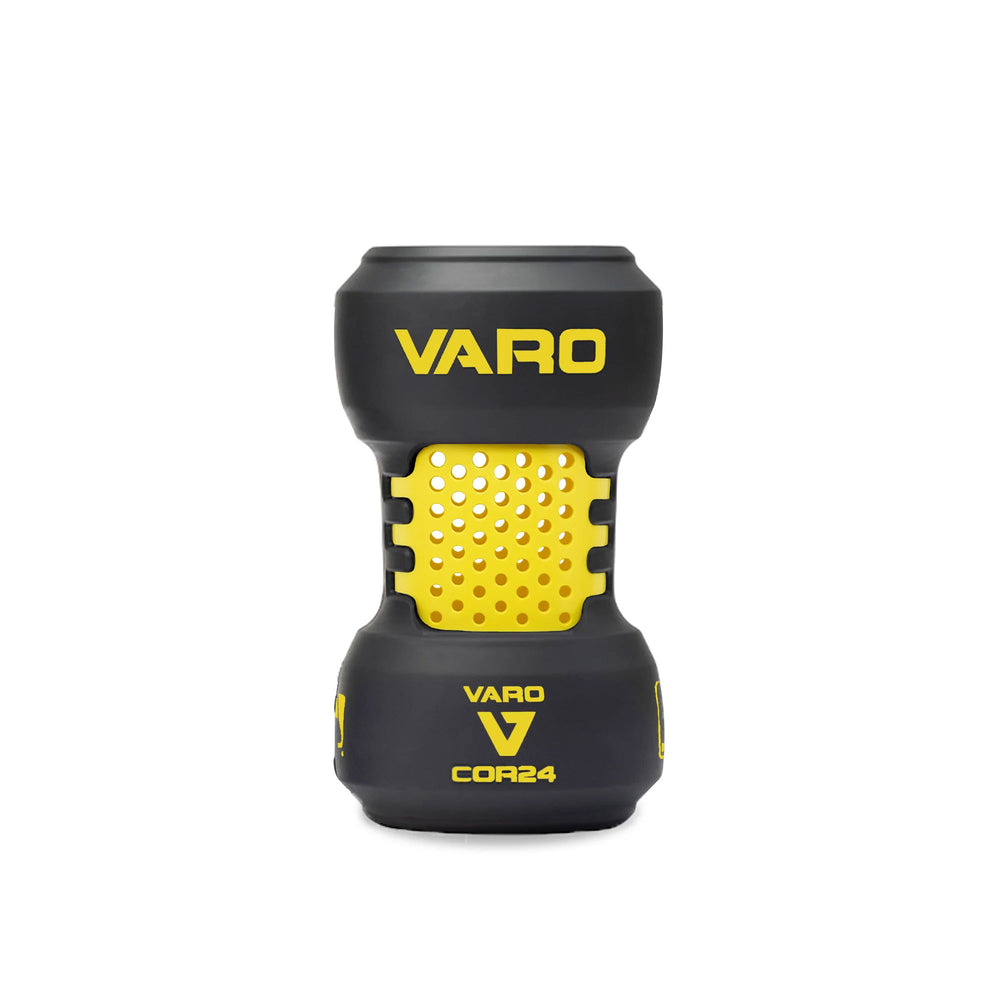 Pesa para Bat Beisbol Markwort Varo MLB Authentic COR24 24 Oz