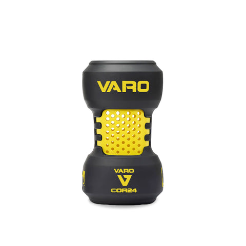 Pesa para Bat Beisbol Markwort Varo MLB Authentic COR24 24 Oz