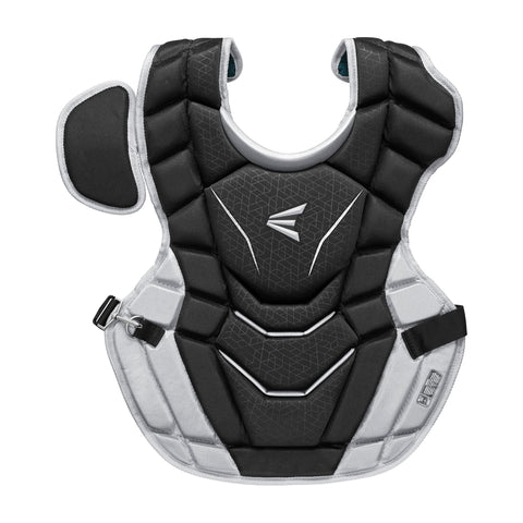 Peto Para Catcher Easton Gametime Elite3 Adulto 17 in