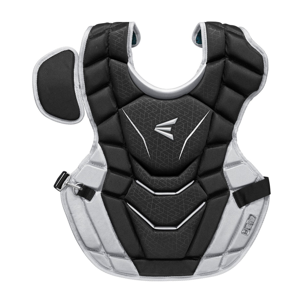 Peto Para Catcher Easton Gametime Elite3 Adulto 17 in