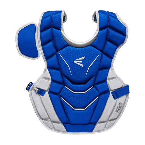Peto Para Catcher Easton Gametime Elite3 Adulto 17 in