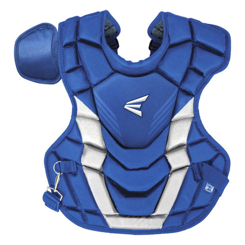 Peto Para Catcher Easton Gametime GMETMECPY Infantil
