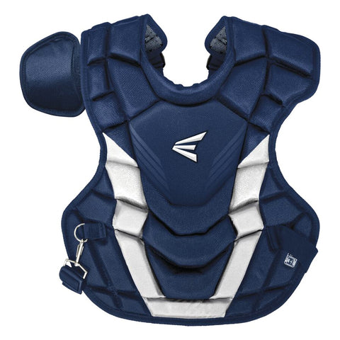 Peto Para Catcher Easton Gametime GMETMECPY Infantil
