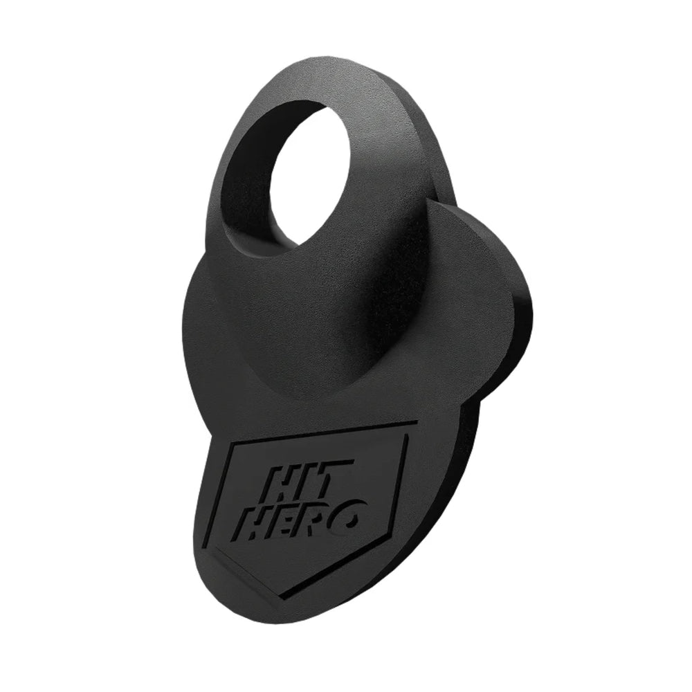 Protector Bateo Hit Hero V2 Thumb Guard