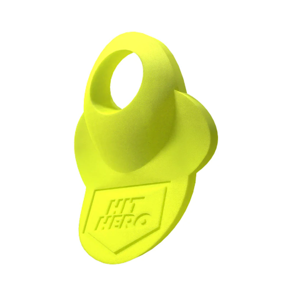 Protector Bateo Hit Hero V2 Thumb Guard