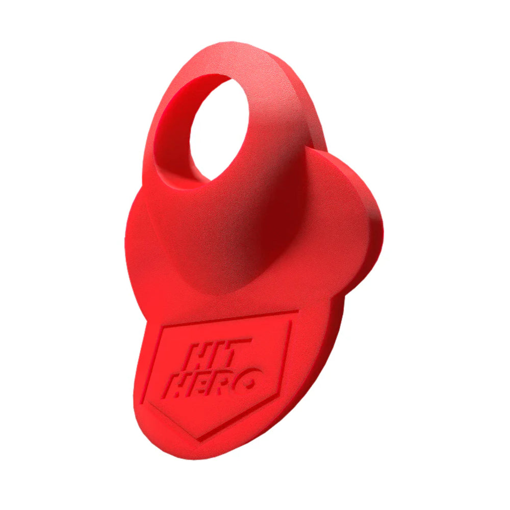Protector Bateo Hit Hero V2 Thumb Guard