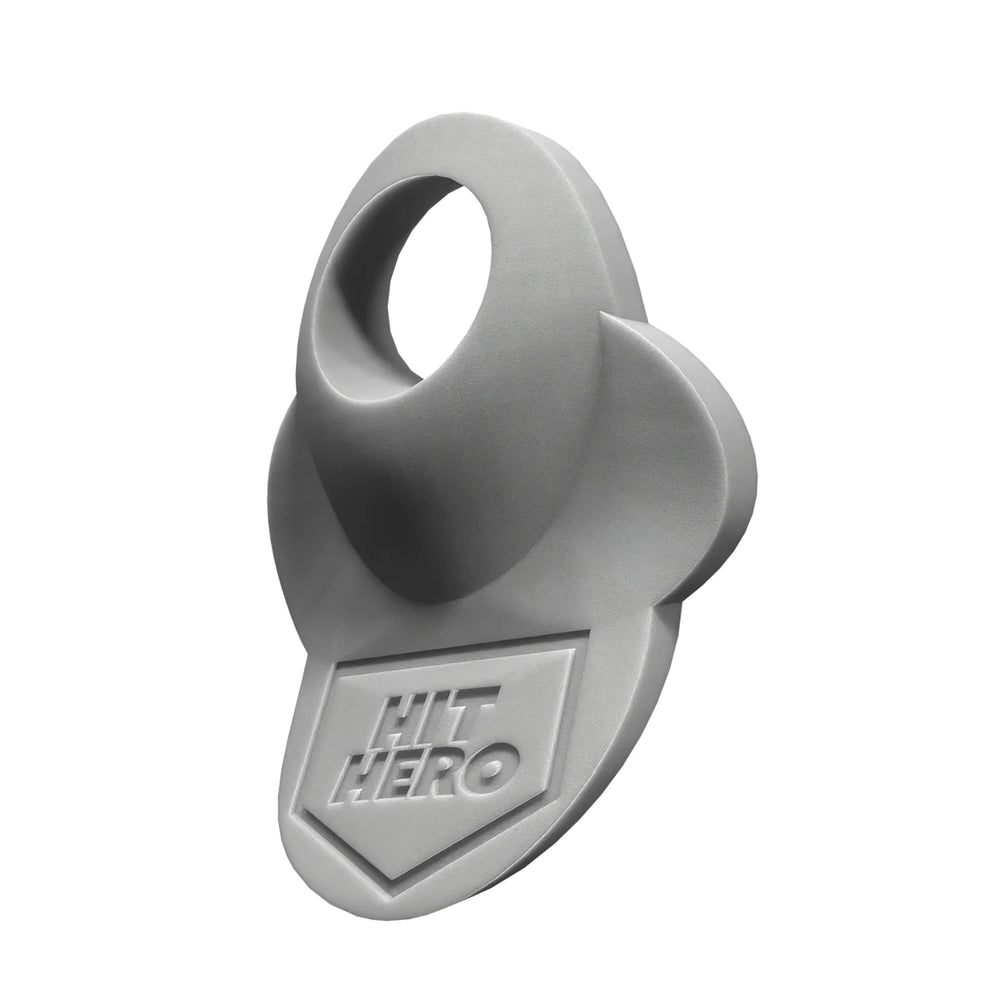 Protector Bateo Hit Hero V2 Thumb Guard