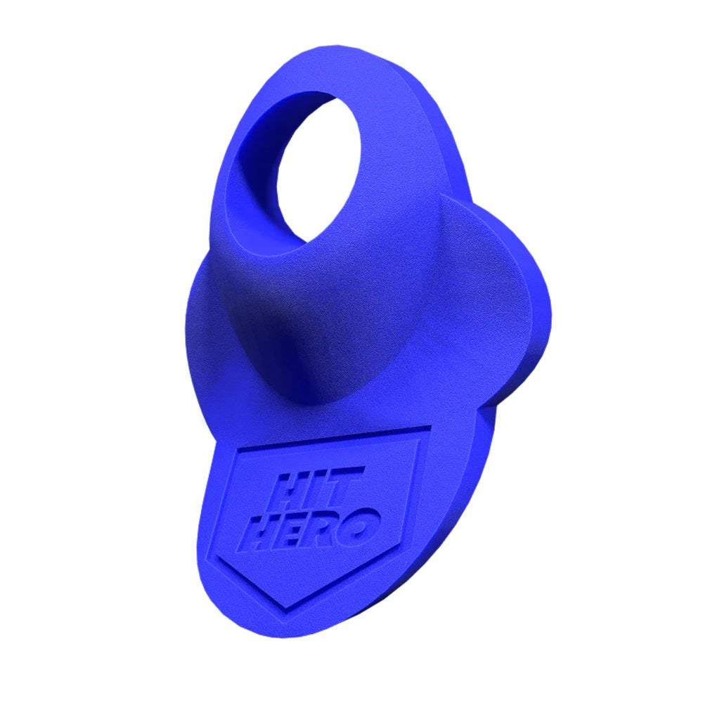 Protector Bateo Hit Hero V2 Thumb Guard