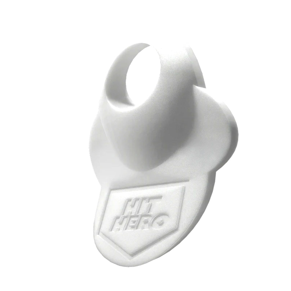 Protector Bateo Hit Hero V2 Thumb Guard
