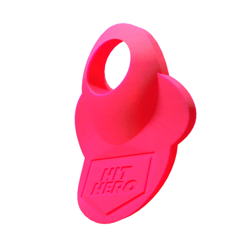 Protector Bateo Hit Hero V2 Thumb Guard
