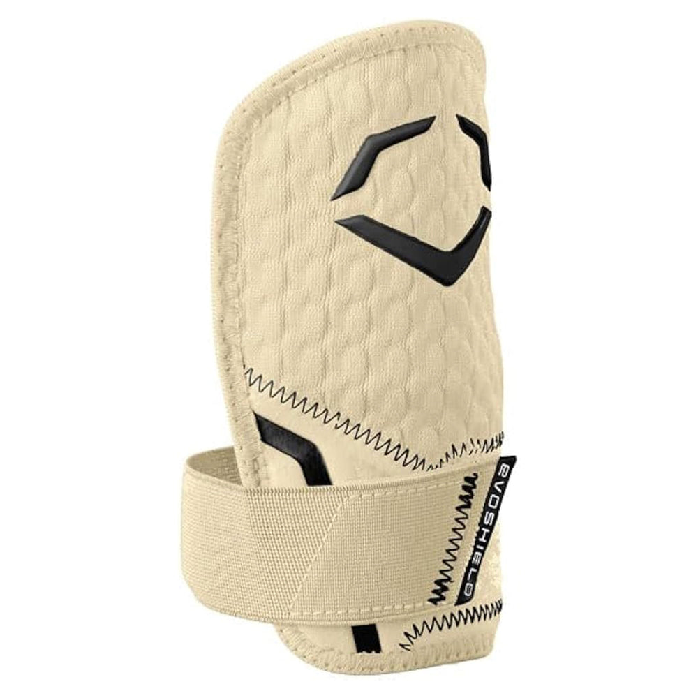 Protector Mano Beisbol Softbol Evoshield Pro-SRZ 2.0 Zurdo ADULTO