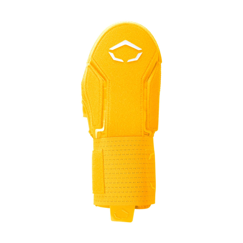 Protector de Mano Barridas Beisbol Softbol Evoshield 2.0 Adulto